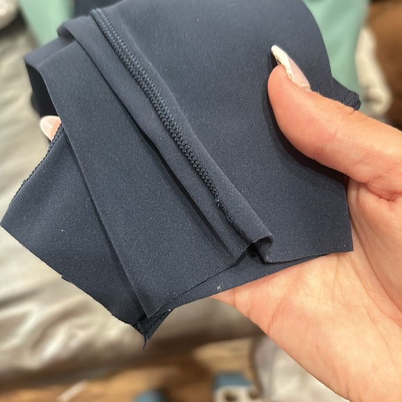 Lululemon Leggings - Picture 5 of 5